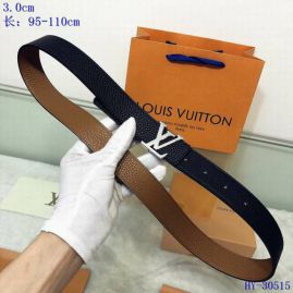 Picture of LV Belts _SKULVBelt30mm95-110cm8L225571